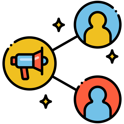 游戏知识产权保护